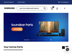 Website Logo
