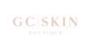 gcskinboutique.com.au