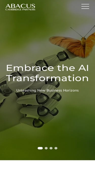 abacuscambridge.com