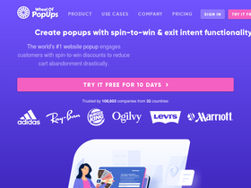 wheelofpopups.com