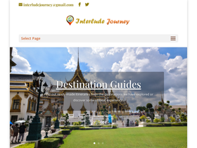 interludejourney.com
