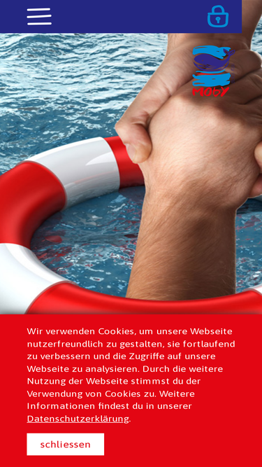 moby.ch