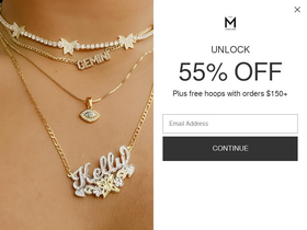 'themjewelersny.com' screenshot