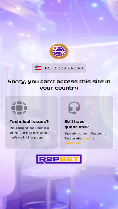 89r2pbet75.com