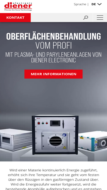 plasma.com