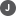 georgejewell.com