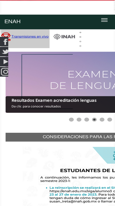 enah.edu.mx