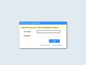 cardmanagementonline.com
