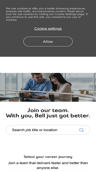 jobs.bell.ca