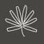 planteriagroup.us