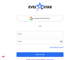 app.evelstar.com