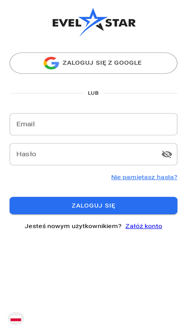 app.evelstar.com