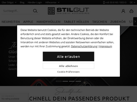 stilgut.de