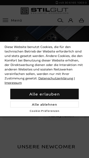 stilgut.de