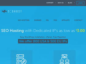 seohost.net
