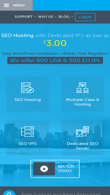 seohost.net