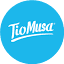 tiomusa.com.ar