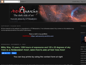 astroanarchy.blogspot.com