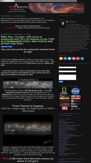 astroanarchy.blogspot.com