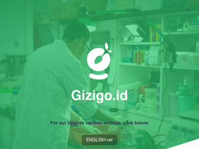gizigo.id
