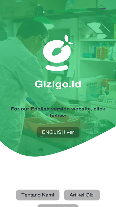 gizigo.id