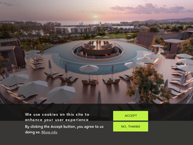 lagunaproperty.com