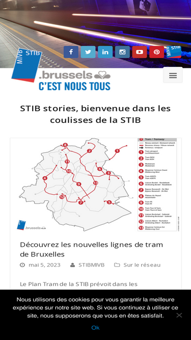 stibstories.be