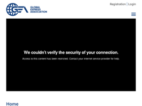 global-express.org