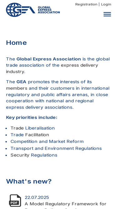 global-express.org