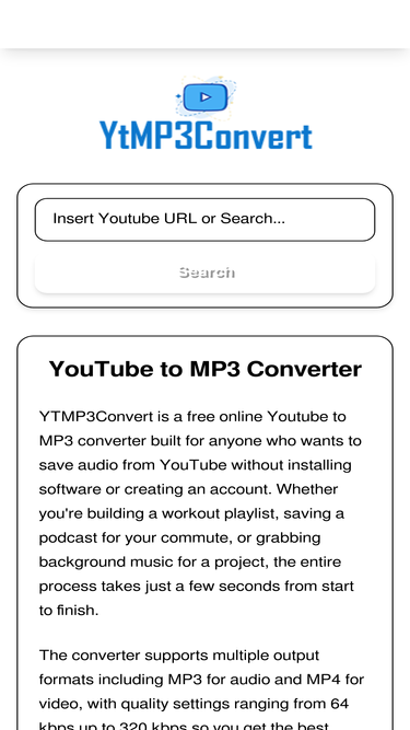 ytmp3convert.org