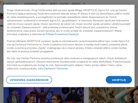 kultura.gazeta.pl