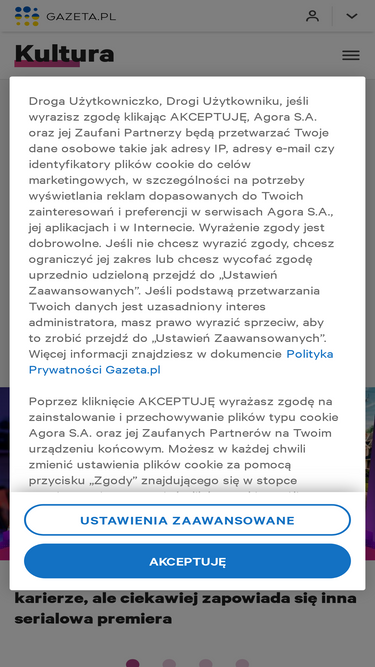 kultura.gazeta.pl