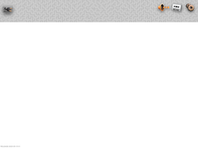 'tanktrouble.com' screenshot