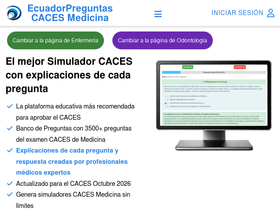 ecuadorpreguntas.com