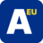 blog.autobazar.eu