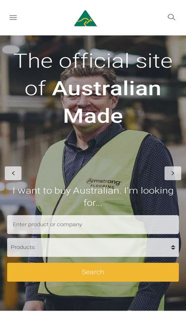 australianmade.com.au