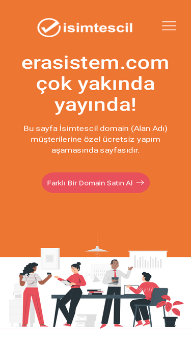 erasistem.com