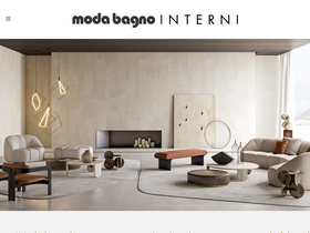modabagno.gr