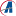 atsicorp.com