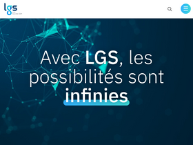 lgs.com
