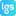 lgs.edu.pk