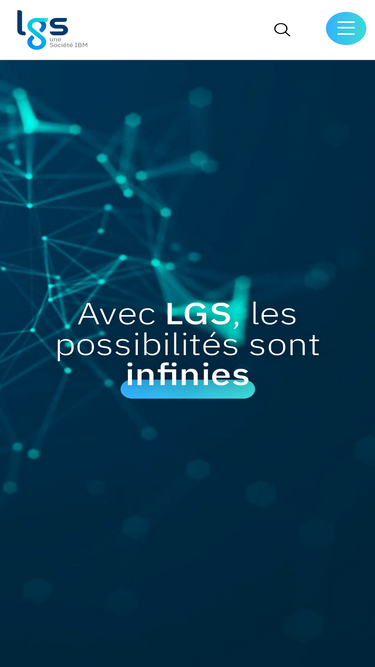 lgs.com