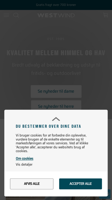 west-wind.dk