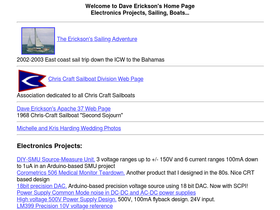 djerickson.com