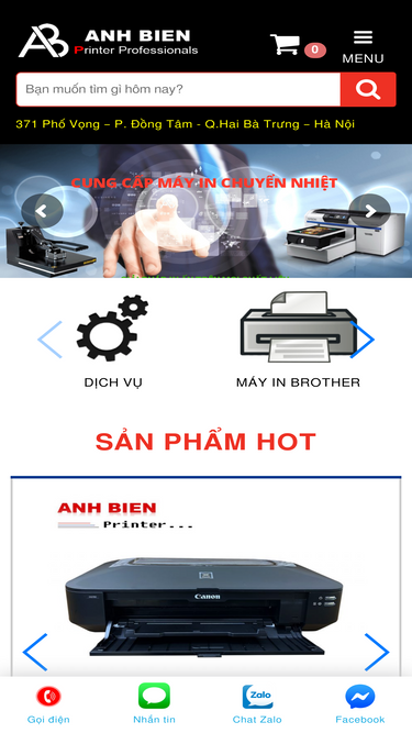 anhbien.com