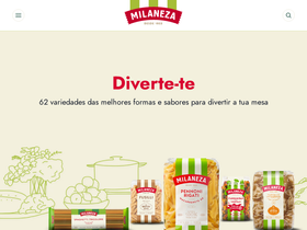 milaneza.pt