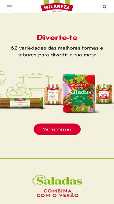 milaneza.pt