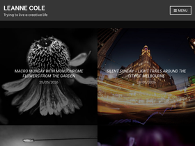 leannecole.com.au