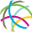youtheconomicopportunities.org