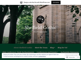 sheffieldgothic.home.blog